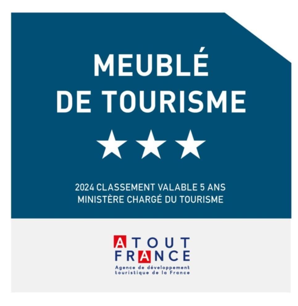 Au Chalet D'Anna Saint-Rambert-en-Bugey エクステリア 写真